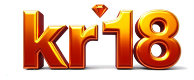 kr18